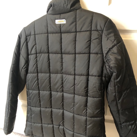 NWT vintage Dex puffer - Picture 4 of 13